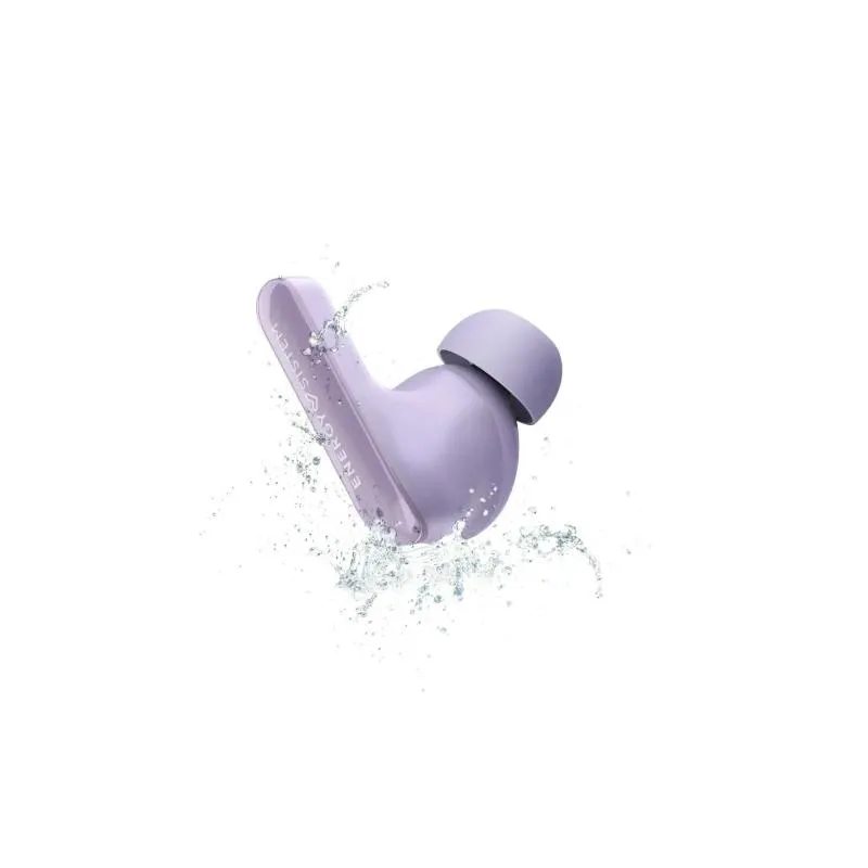 Energy Sistem Auricular Serenity ANC Lavanda - TW - Imagem de Detalhe 3