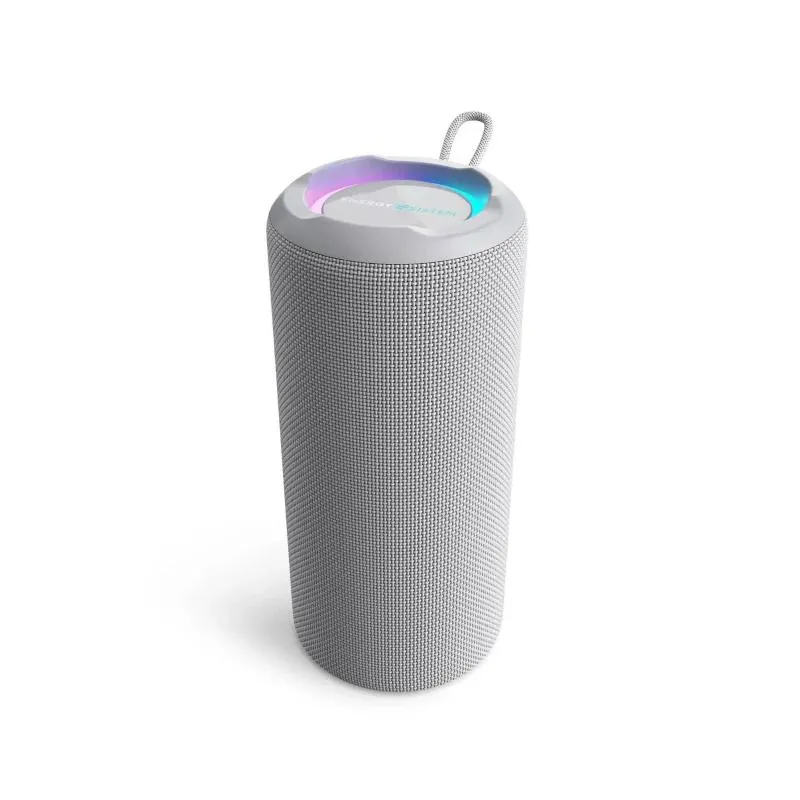 Energy Sistem Altavoz Soundbliss Cloud -BT - Imagem de Detalhe 1