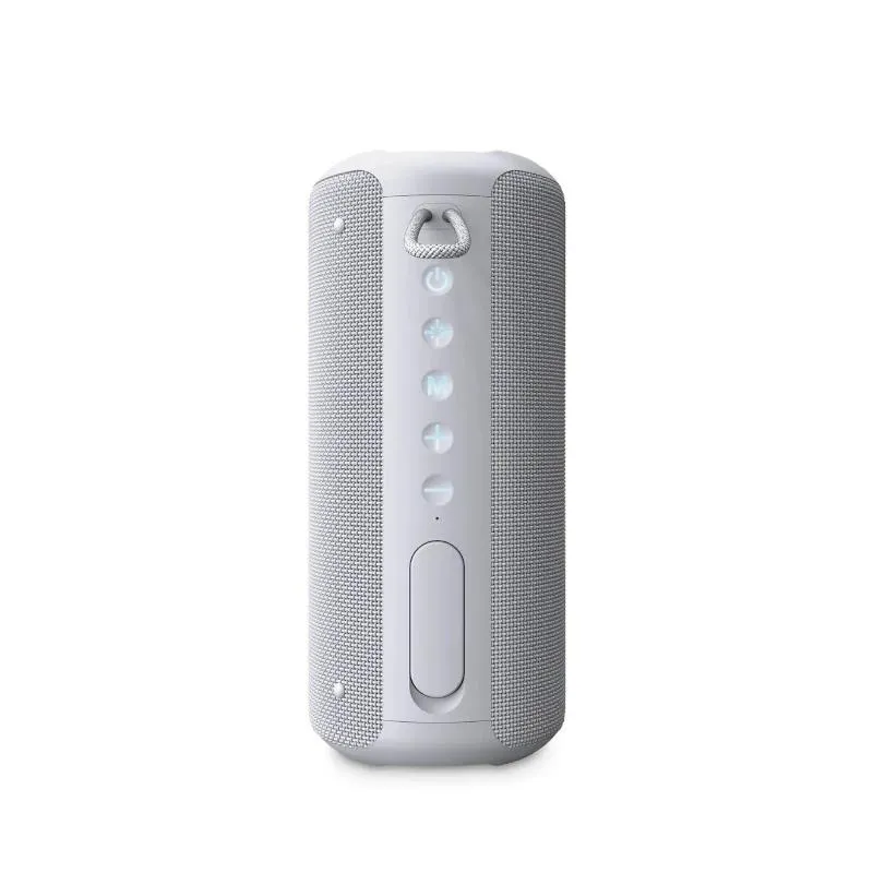 Energy Sistem Altavoz Soundbliss Cloud -BT - Imagem de Detalhe 2