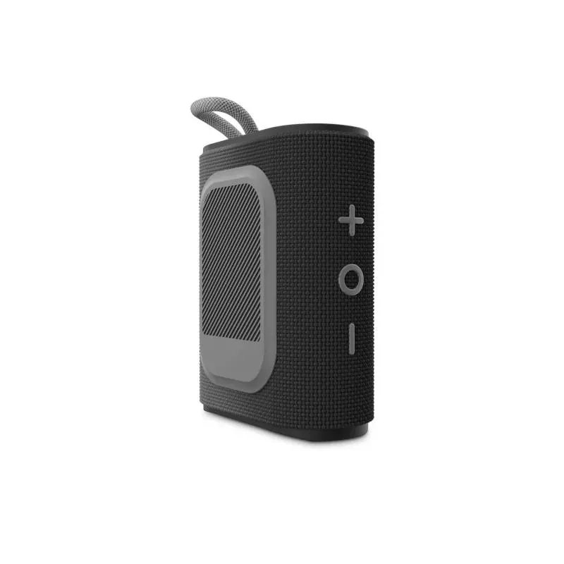 Energy Sistem Altavoz StreetPlay Space BT - Imagem de Detalhe 2