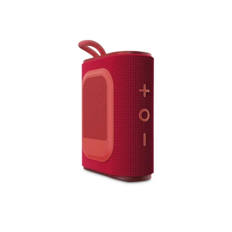 Energy Sistem Altavoz StreetPlay Cherry BT - Imagem de Detalhe 1