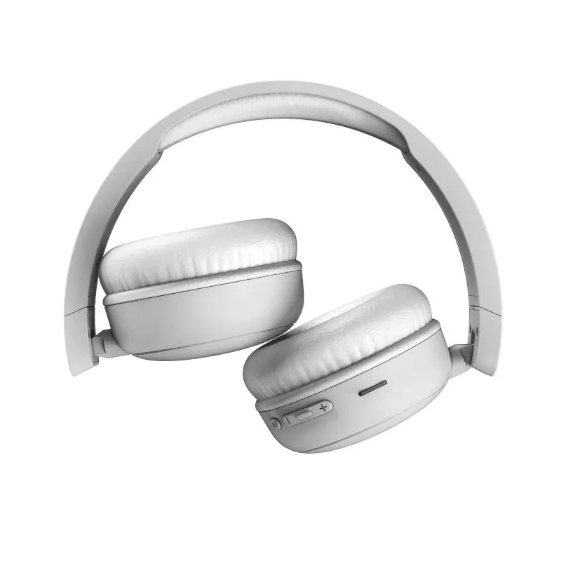 Energy Sistem Rádio Starlit Cloud - BT FM - Imagem de Detalhe 2