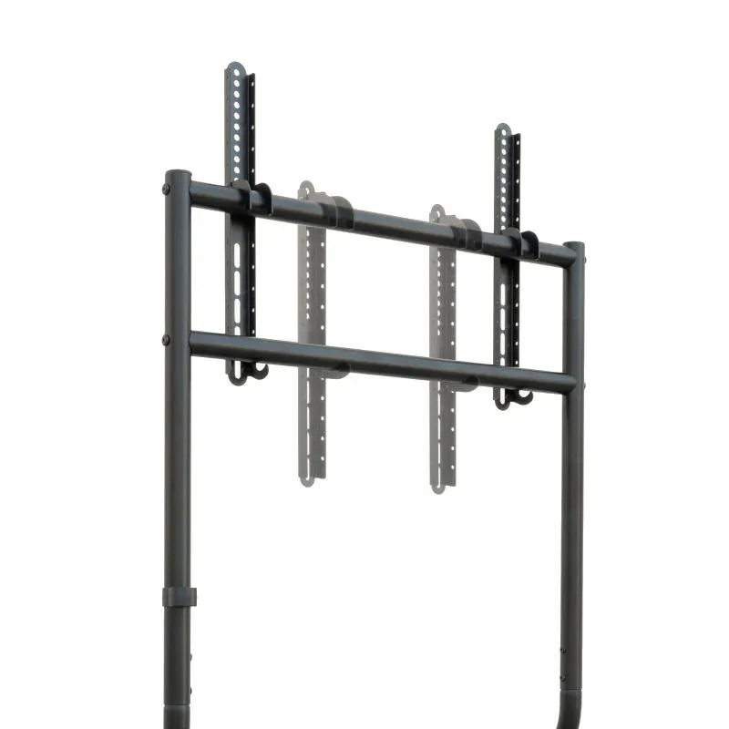 Tooq IDreams Suporte de chão para ecrãs 37"-86" - Imagem de Detalhe 2