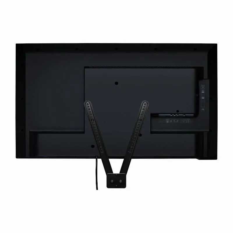 Logitech Suporte para MeetUp - Imagem de Detalhe 1