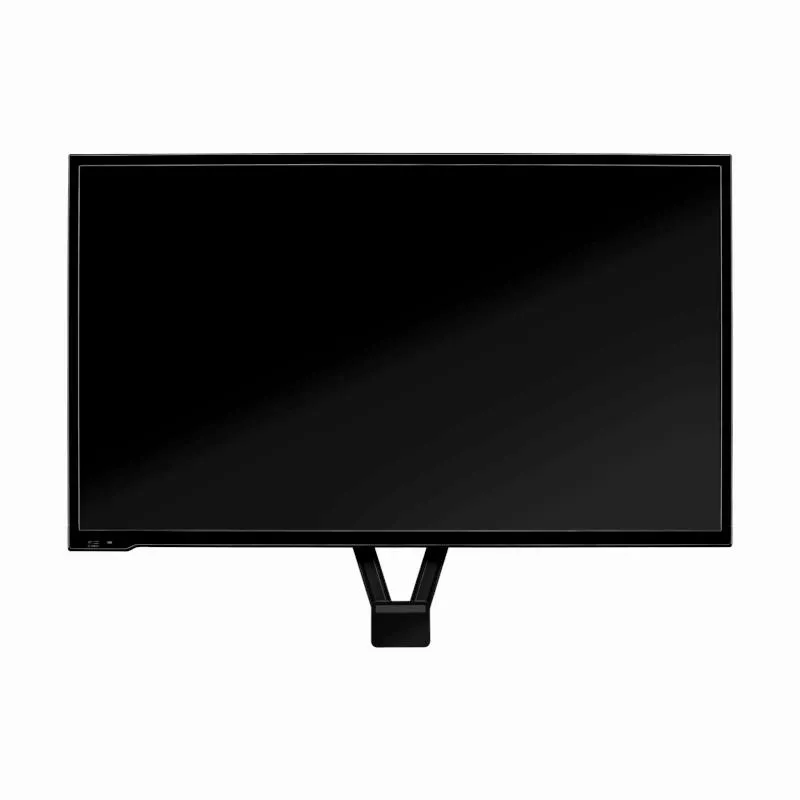 Logitech Suporte para MeetUp - Imagem de Detalhe 2