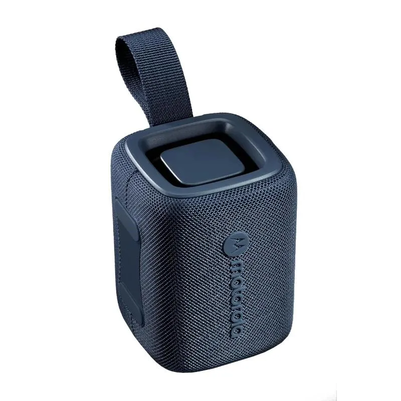 Motorola Altifalante ROKR 300 BLUE 7W BT IP67 - Imagem de Detalhe 1