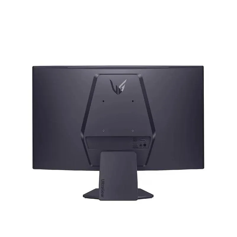 LG 27GS60QC-B Monitor 27" 180h 1m DP 2xHDMI MM cu - Imagem de Detalhe 1
