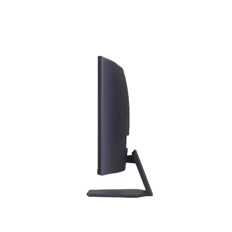LG 27GS60QC-B Monitor 27" 180h 1m DP 2xHDMI MM cu - Imagem de Detalhe 2