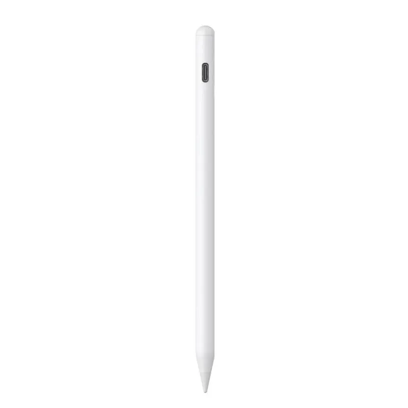 Celly Lápis para iPad de precisão Branco - Imagem de Detalhe 1