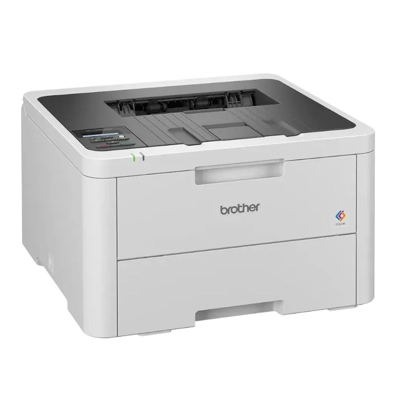 Brother Impressora Laser Led Cor HL-L3220CWE - Imagem de Detalhe 2