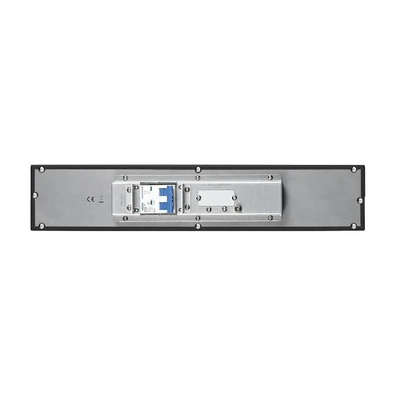 APC SRV5KRIRK UPS Dupla conversão (Online) 5 kVA 5000 W - Imagem de Detalhe 2
