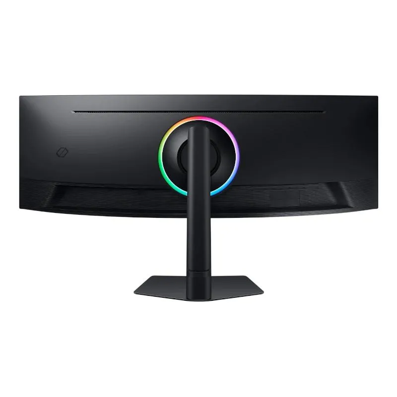 Samsung LS49CG954EUXEN Monitor 49"QHD 240h HDMI DP - Imagem de Detalhe 5