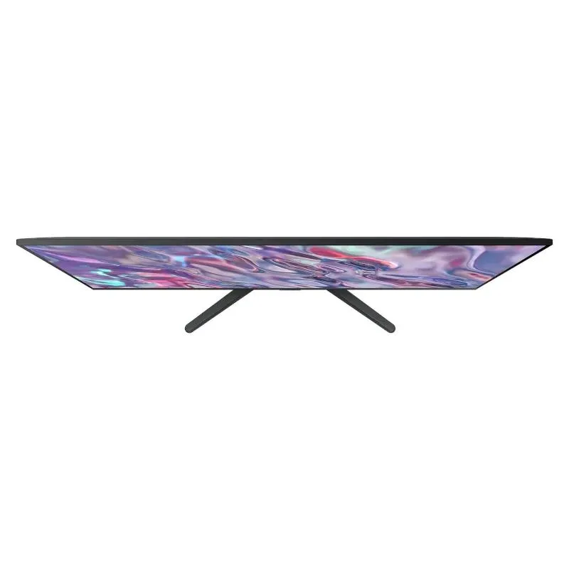 Samsung LS34C500GAUXEN Monitor 34" WQHD 100H HDMI DP - Imagem de Detalhe 6