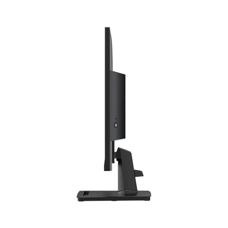 MSI MP275Q Monitor 27" IPS WQHD 100h VGA HDMI MM - Imagem de Detalhe 2