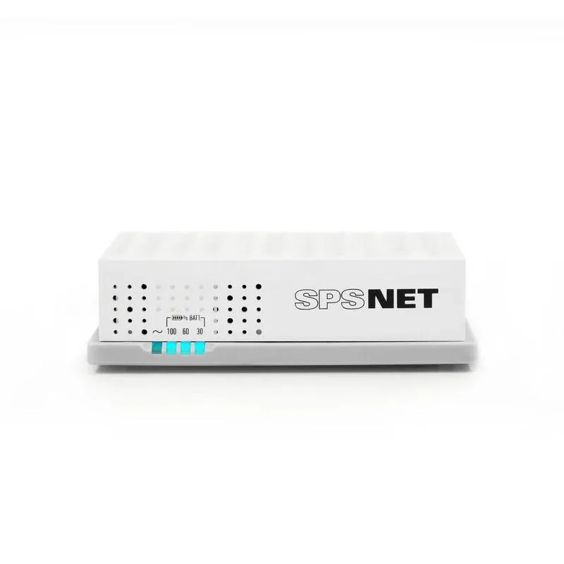 Salicru SPS Net2 - Imagem de Detalhe 1