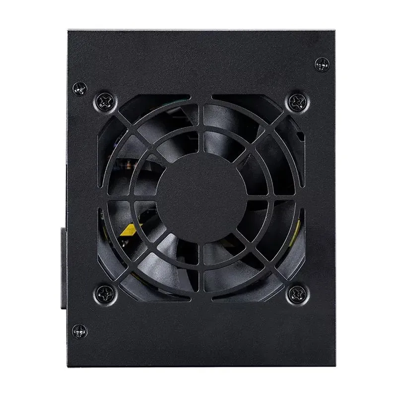 Hiditec Fonte SFX SF500 500W - Imagem de Detalhe 1