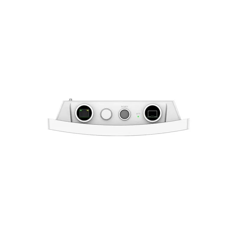 Grandstream GWN7660ELR WiFi6 AP 1x2.5Gb 1xGb Saída - Imagem de Detalhe 3