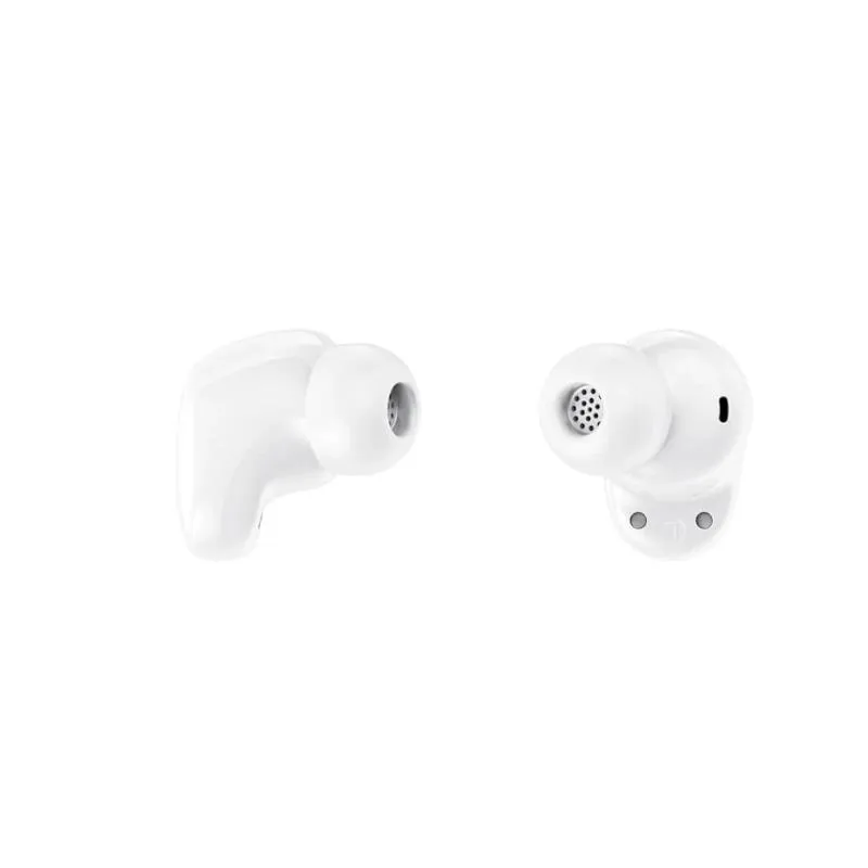 Xiaomi Auriculares Redmi Buds 6 Play brancos - Imagem de Detalhe 1