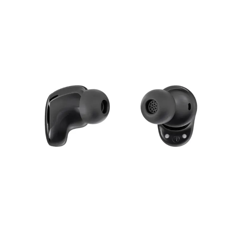 Xiaomi Auriculares Redmi Buds 6 Play Preto - Imagem de Detalhe 1