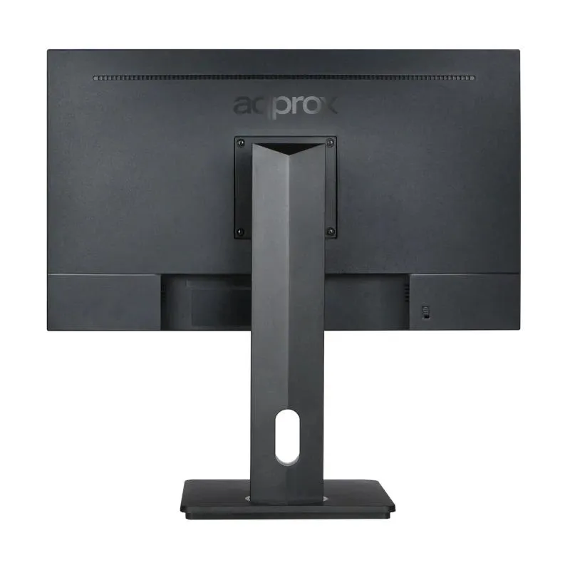Approx APPM24SBV3 monitor 23.8" 120hz HDMI MM AA - Imagem de Detalhe 1