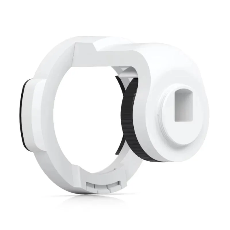 Ubiquiti UACC-G5-ENHANCER LED IR - Imagem de Detalhe 1