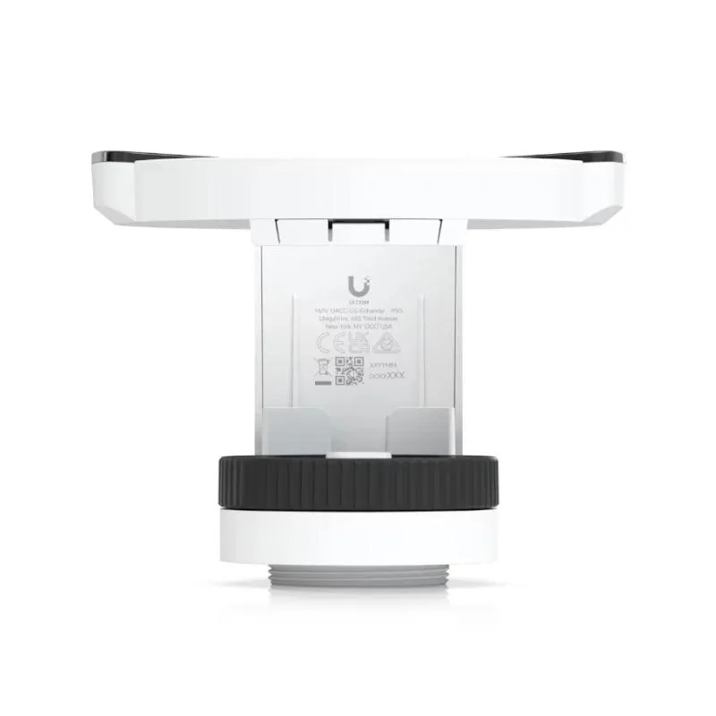 Ubiquiti UACC-G5-ENHANCER LED IR - Imagem de Detalhe 2
