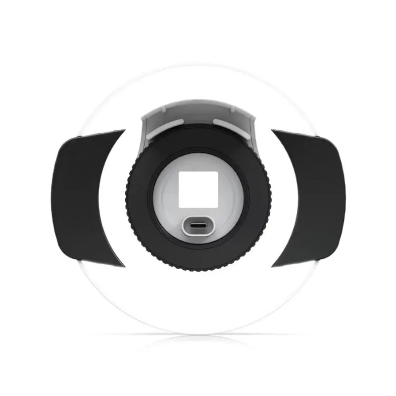 Ubiquiti UACC-G5-ENHANCER LED IR - Imagem de Detalhe 3