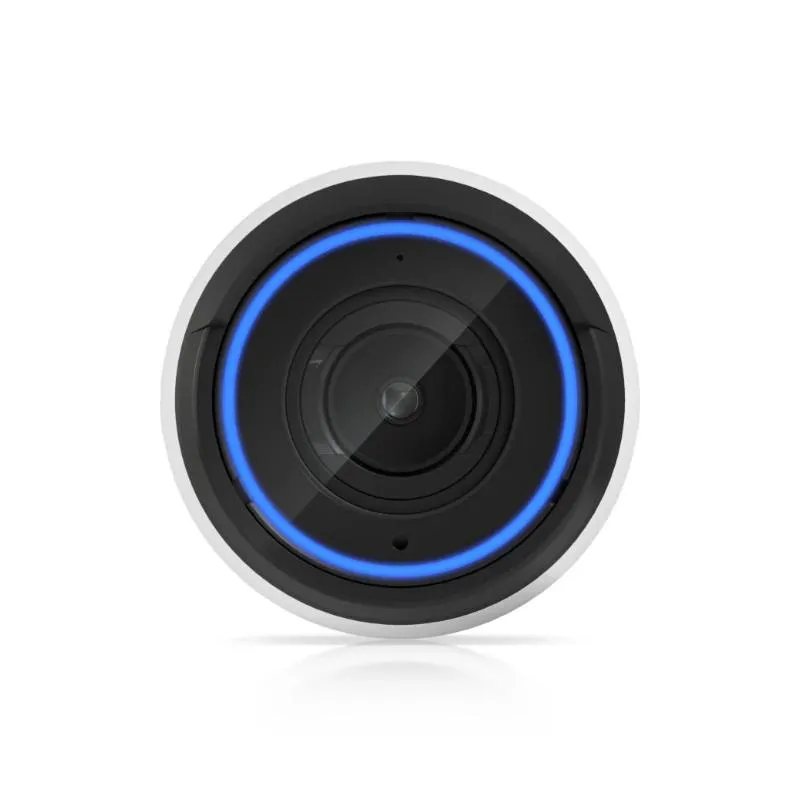 Ubiquiti UVC-G5-Pro Câmara PoE 4K IR IA IP65 - Imagem de Detalhe 1