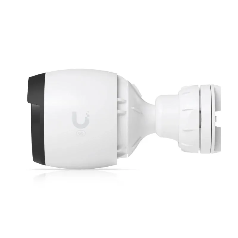 Ubiquiti UVC-G5-Pro Câmara PoE 4K IR IA IP65 - Imagem de Detalhe 3
