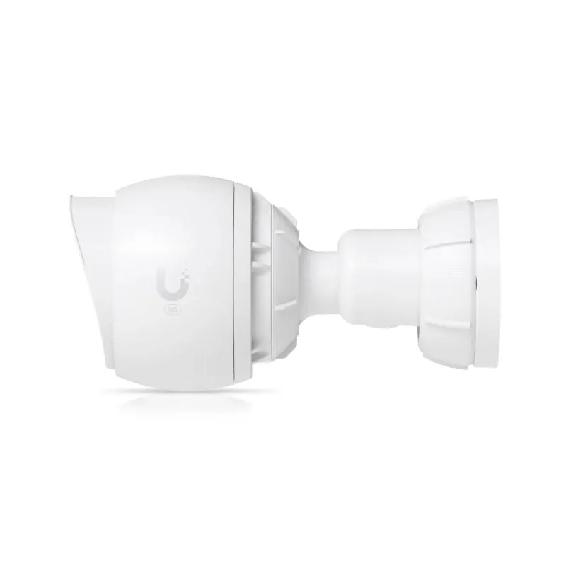 Ubiquiti Câmara UVC-G5-BULLET-3 Pack PoE 2K HD - Imagem de Detalhe 1