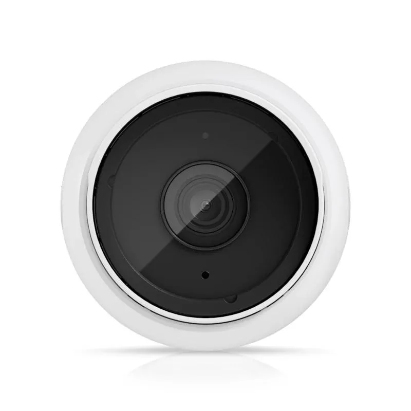 Ubiquiti Câmara UVC-G5-BULLET-3 Pack PoE 2K HD - Imagem de Detalhe 2