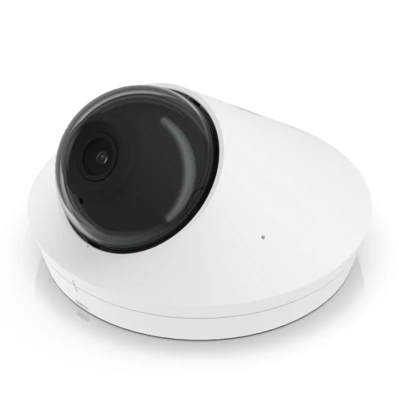 Ubiquiti Pack de 3 Câmaras de Tecto 2KHD PoE - Imagem de Detalhe 1
