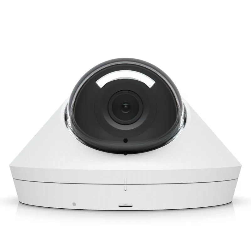 Ubiquiti Pack de 3 Câmaras de Tecto 2KHD PoE - Imagem de Detalhe 2