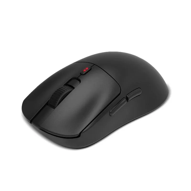 KROM KLEVER Rato gaming superleve sem fios Ngro - Imagem de Detalhe 2