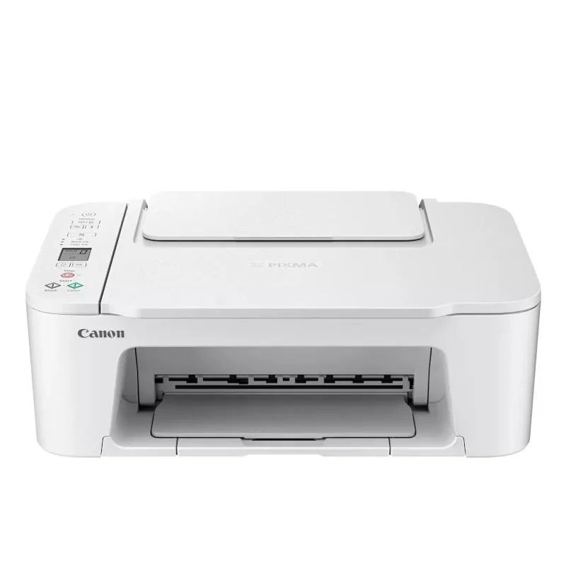 Canon Multifuncional Pixma TS3751i BR - Imagem de Detalhe 1