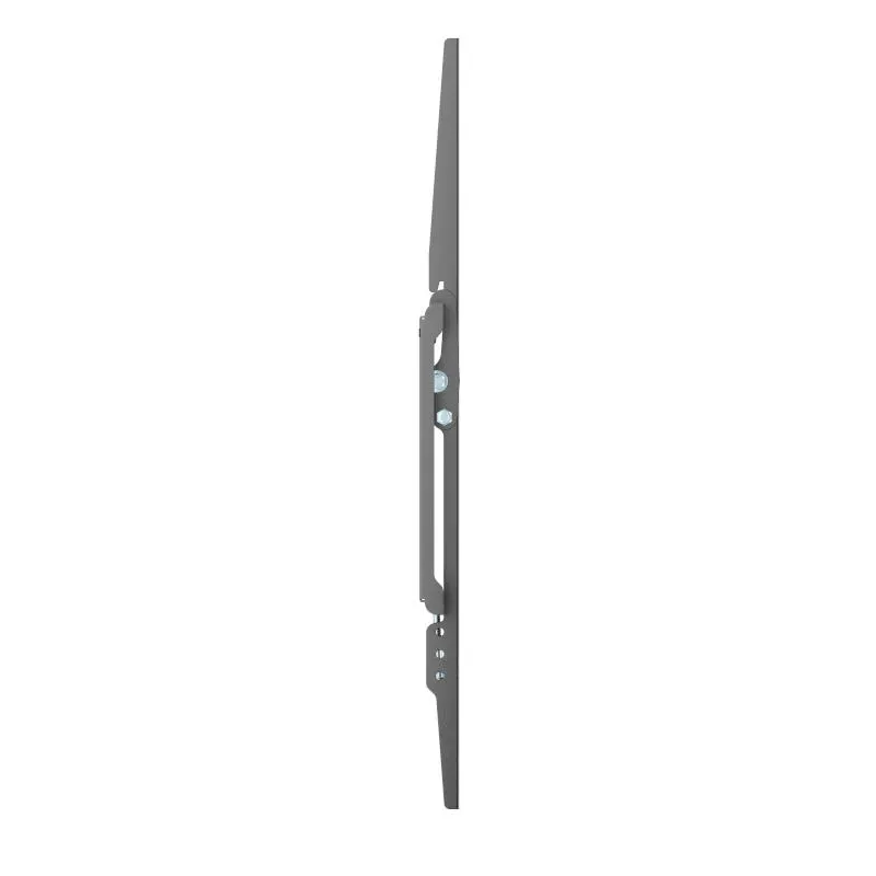 iggual SPTV15-L Suporte TV 21"-75" 45kg parede Inclinação - Imagem de Detalhe 2