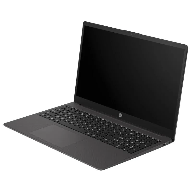 HP 255 G10 AK9Z9AT AMD R3-7330U 8GB 512GB DOS 15" - Imagem de Detalhe 1