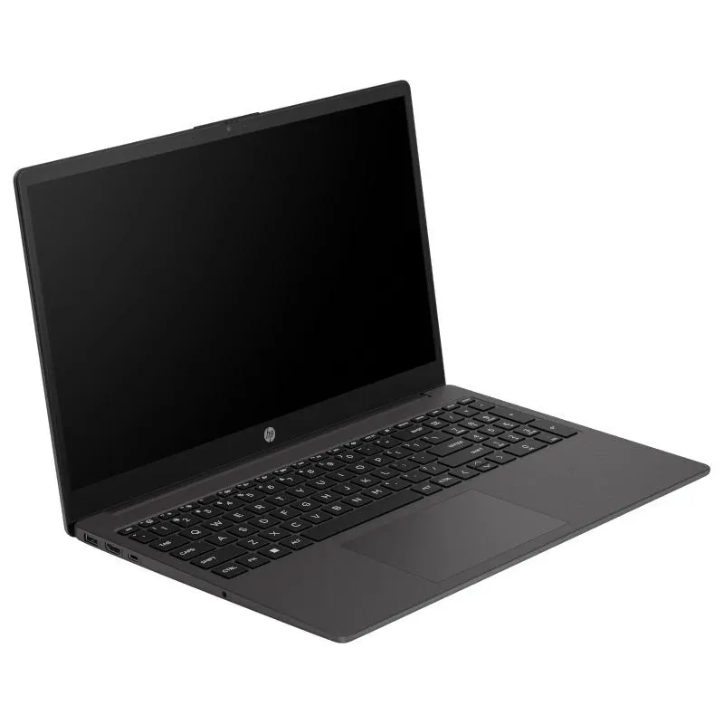 HP 255 G10 AK9Z9AT AMD R3-7330U 8GB 512GB DOS 15" - Imagem de Detalhe 2