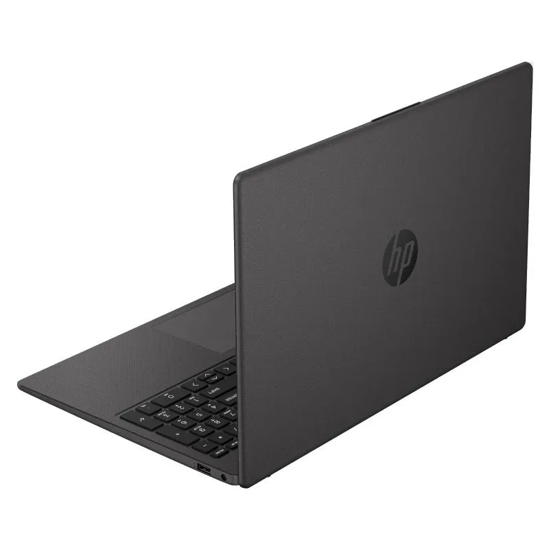 HP 255 G10 AK9Z9AT AMD R3-7330U 8GB 512GB DOS 15" - Imagem de Detalhe 3