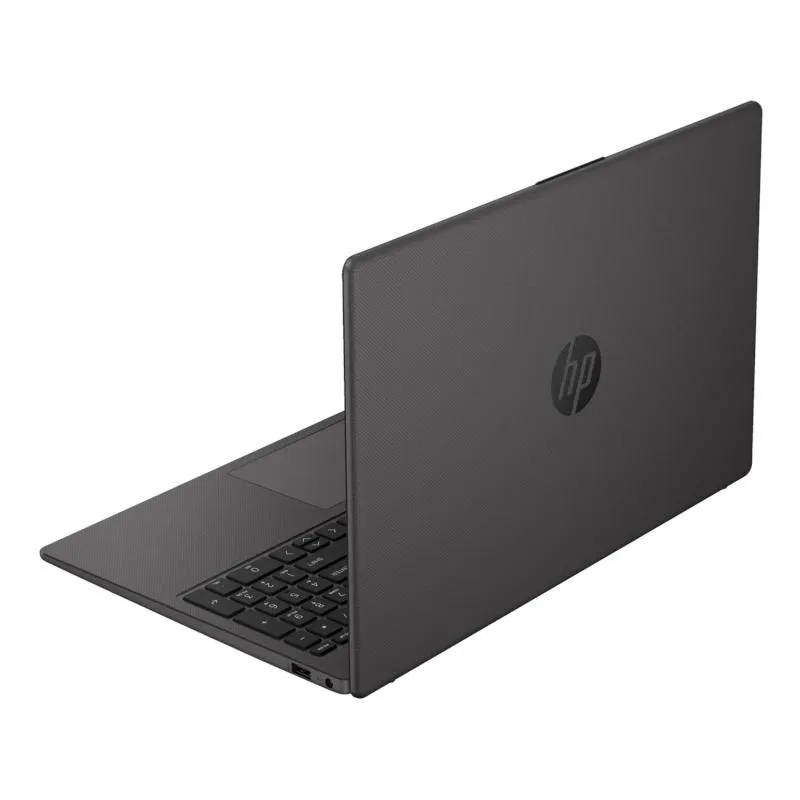 HP 255 G10 AL0A0AT AMD R3-7330U 8GB 256GB DOS 15" - Imagem de Detalhe 3