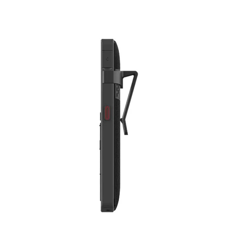 Fanvil Linkvil W610D Telefone IP DECT SingleCell - Imagem de Detalhe 3