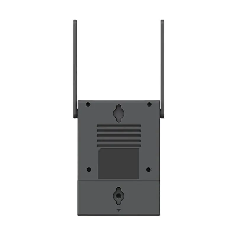 Fanvil Linkvil W710D Base Tlf. DECT Célula Única - Imagem de Detalhe 1