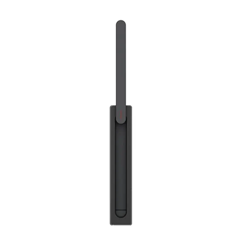 Fanvil Linkvil W710H Base Tlf IPCT Multi-Célula - Imagem de Detalhe 2