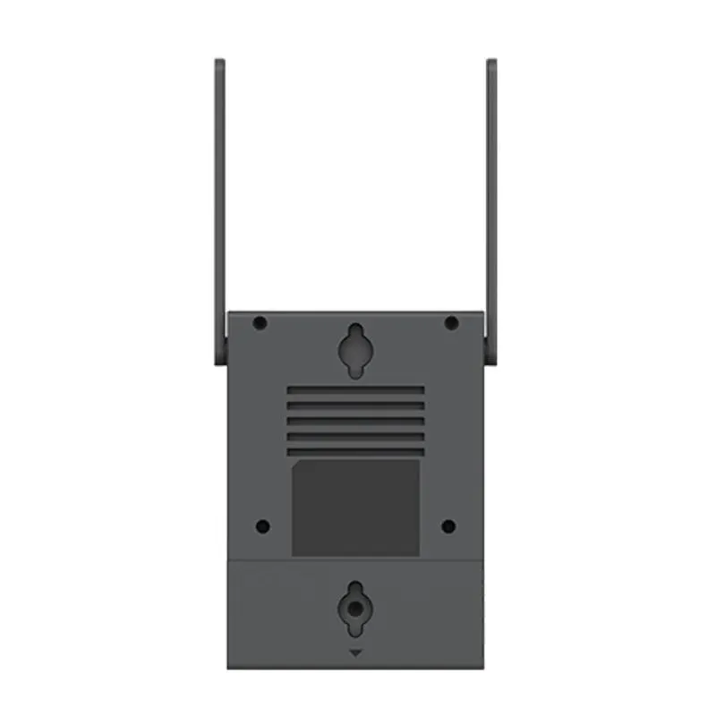 Fanvil Linkvil W710H Base Tlf IPCT Multi-Célula - Imagem de Detalhe 3