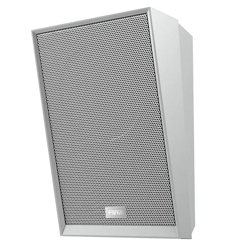 Fanvil A212 Altifalante de parede 15W Branco - Imagem de Detalhe 1