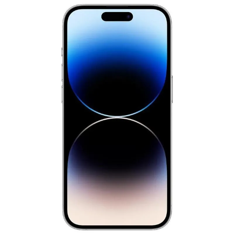 CKP iPhone 14 PRO Semi Novo 128GB Branco - Imagem de Detalhe 1