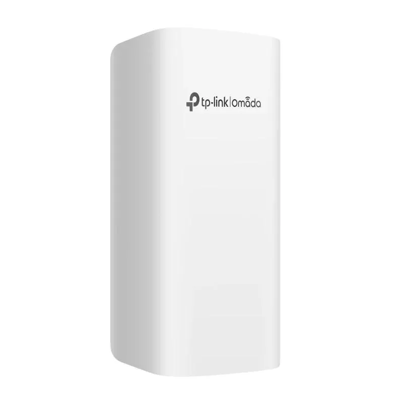 TP-Link SG2005P-PD Switch 1xPoE++ Entrada 4xPoE+ Saída - Imagem de Detalhe 1