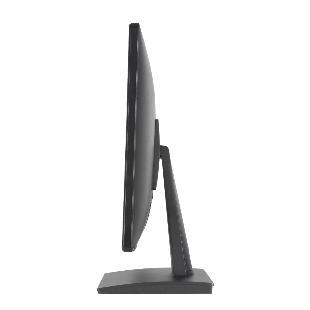 iggual Monitor táctil resistivo 21,5" 16:9 FHD - Imagem de Detalhe 3
