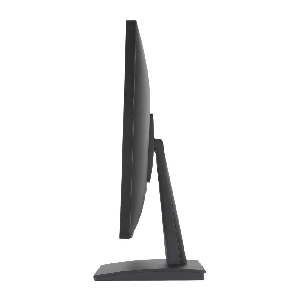 iggual Monitor táctil capacitivo 21,5" 16:9 FHD - Imagem de Detalhe 3