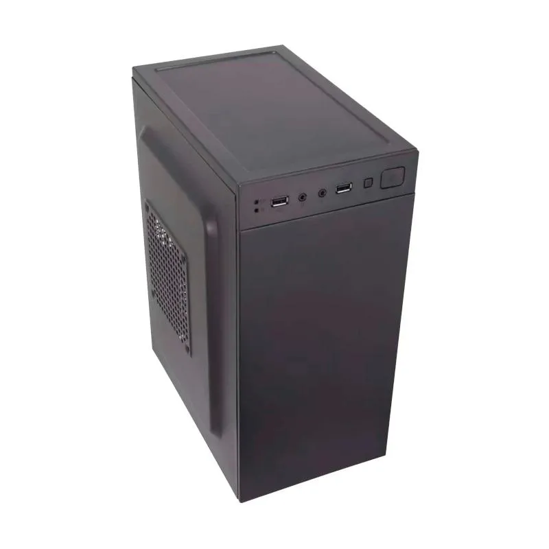 Approx Caixa M-atx APPC-201 USB3.0 - Imagem de Detalhe 6